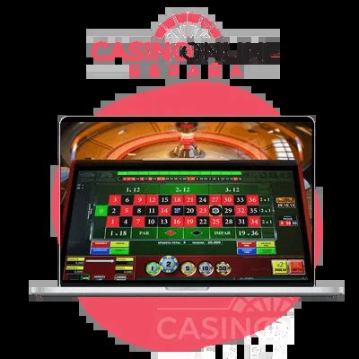 how does electronic roulette work|How To Win At Electronic Roulette .